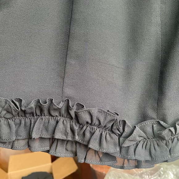 Reformation Dress - Picture 6 of 10